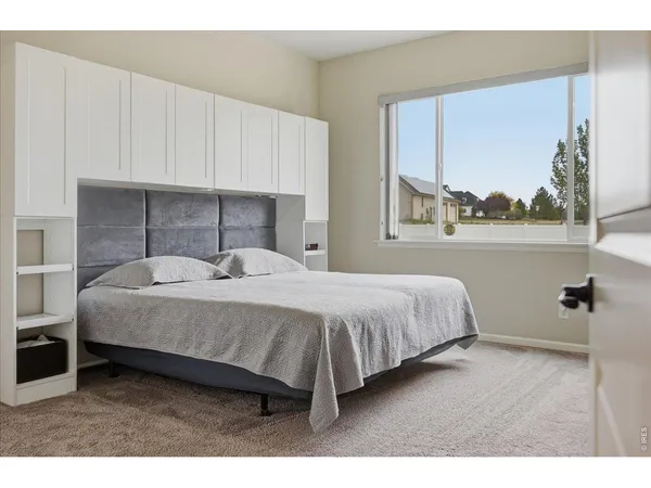 $825,000 | 5487 Chantry Drive, Windsor, CO 80550