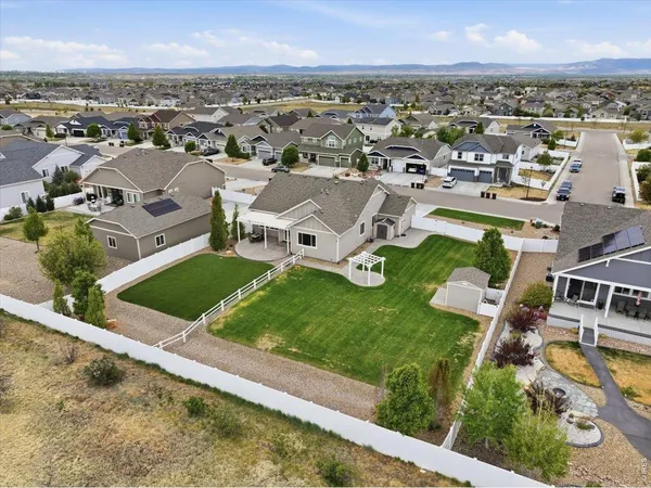 $825,000 | 5487 Chantry Drive, Windsor, CO 80550