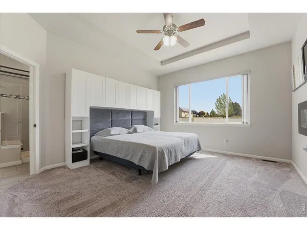 $825,000 | 5487 Chantry Drive, Windsor, CO 80550