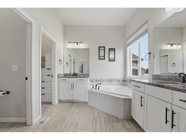 $825,000 | 5487 Chantry Drive, Windsor, CO 80550
