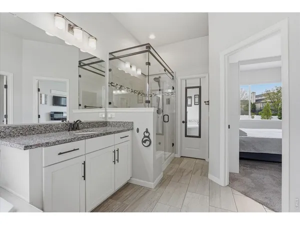 $825,000 | 5487 Chantry Drive, Windsor, CO 80550