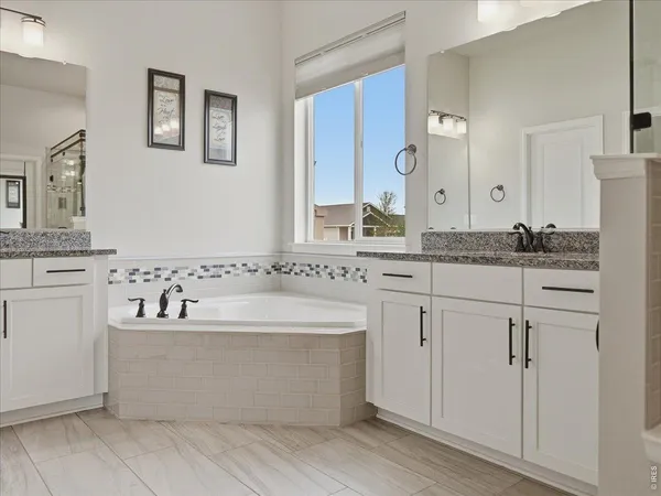 $825,000 | 5487 Chantry Drive, Windsor, CO 80550