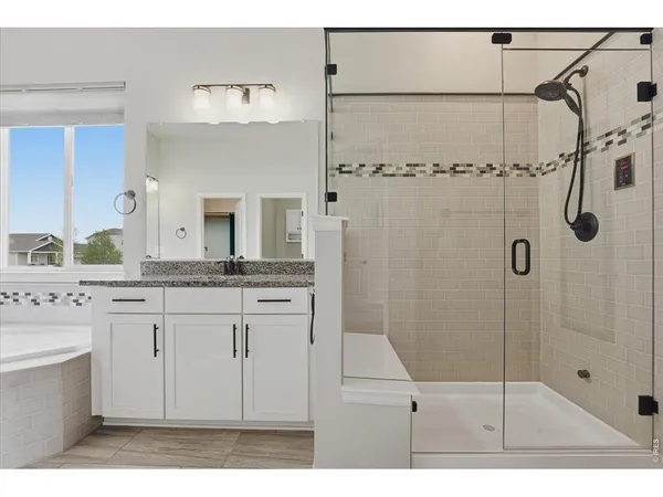 $825,000 | 5487 Chantry Drive, Windsor, CO 80550