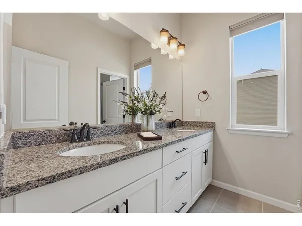 $825,000 | 5487 Chantry Drive, Windsor, CO 80550