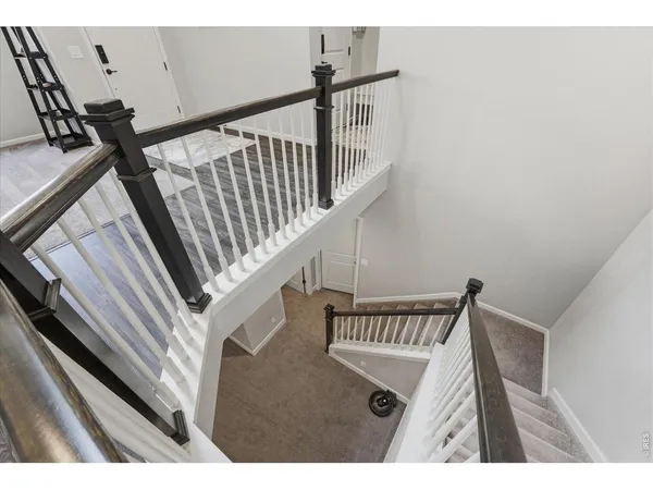 $825,000 | 5487 Chantry Drive, Windsor, CO 80550