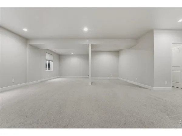 $825,000 | 5487 Chantry Drive, Windsor, CO 80550