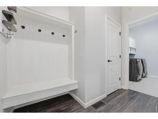 $825,000 | 5487 Chantry Drive, Windsor, CO 80550