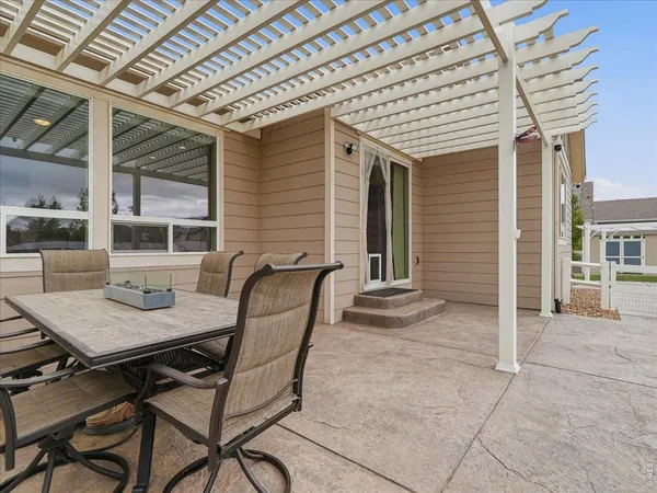 $825,000 | 5487 Chantry Drive, Windsor, CO 80550