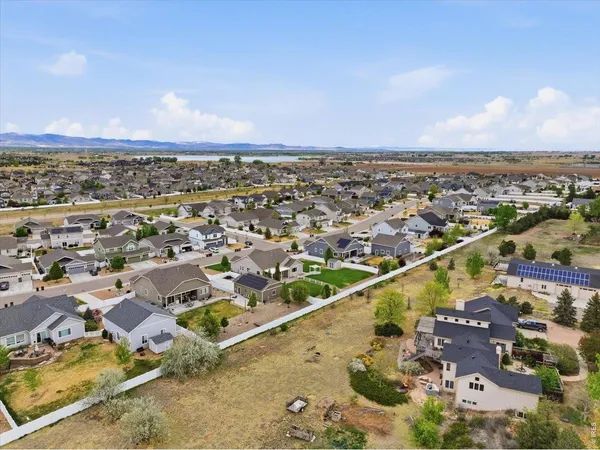 $825,000 | 5487 Chantry Drive, Windsor, CO 80550