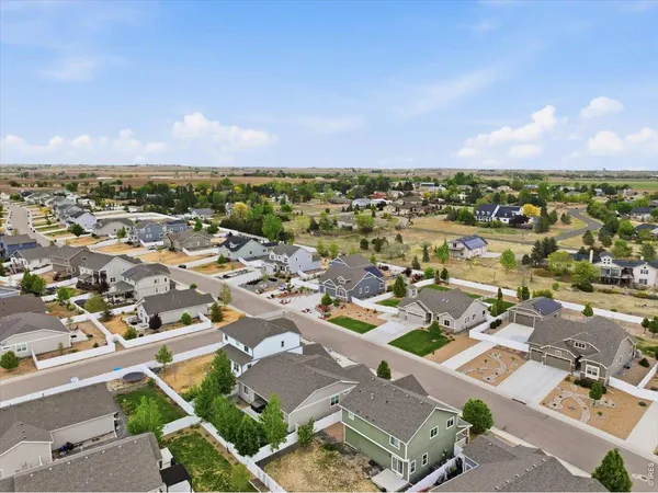 $825,000 | 5487 Chantry Drive, Windsor, CO 80550