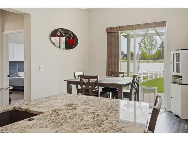 $825,000 | 5487 Chantry Drive, Windsor, CO 80550