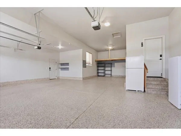 $825,000 | 5487 Chantry Drive, Windsor, CO 80550