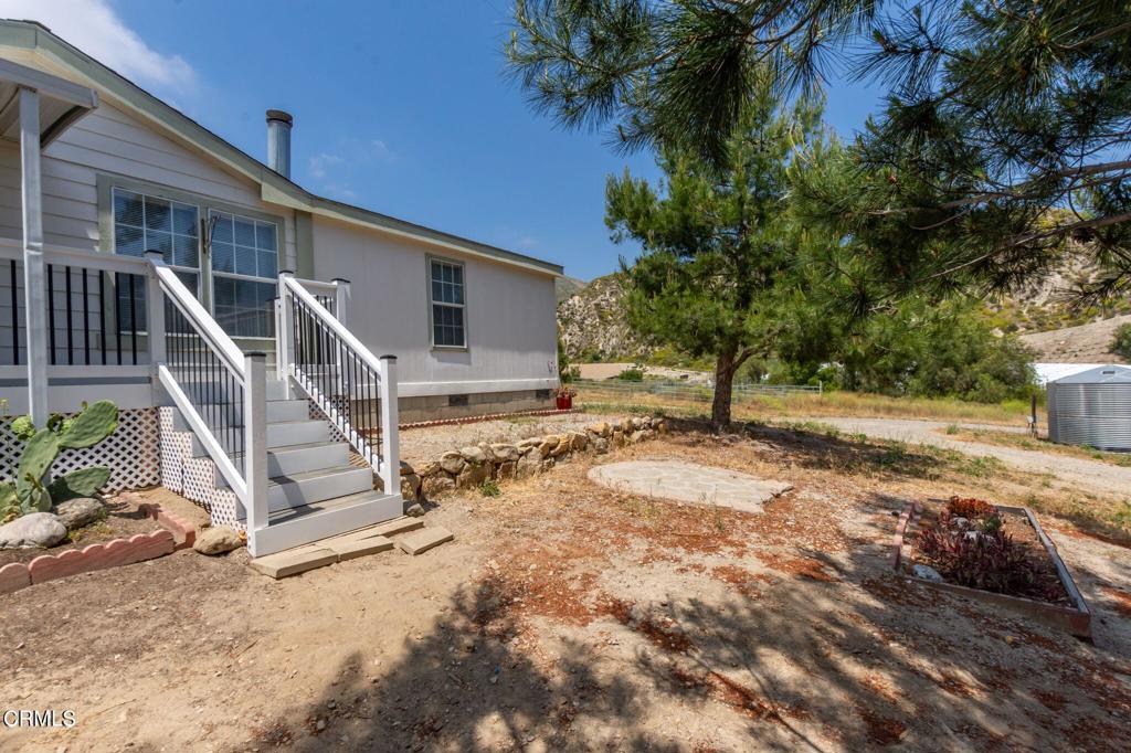 3629 Center Street Piru, CA 93040 - Photo 11 of 26 20240523154712209273000000-o