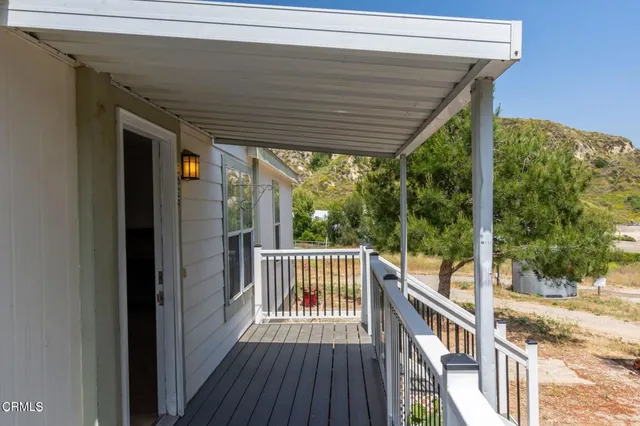 $1,450,000 | 3629 Center Street, Piru, CA 93040