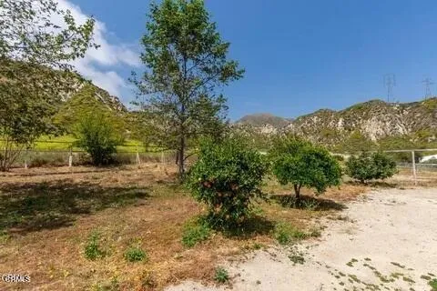 $1,350,000 | 3629 Center Street, Piru, CA 93040
