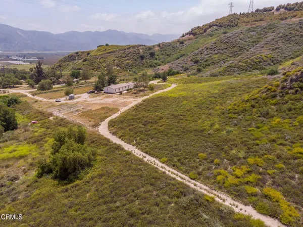 $1,350,000 | 3629 Center Street, Piru, CA 93040