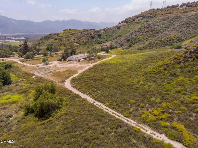 $1,450,000 | 3629 Center Street, Piru, CA 93040