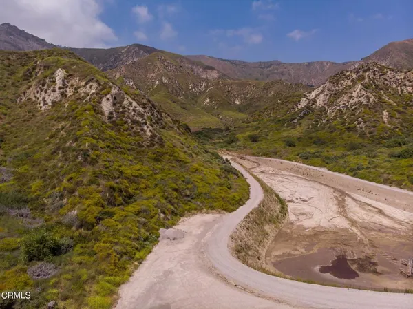 $1,350,000 | 3629 Center Street, Piru, CA 93040