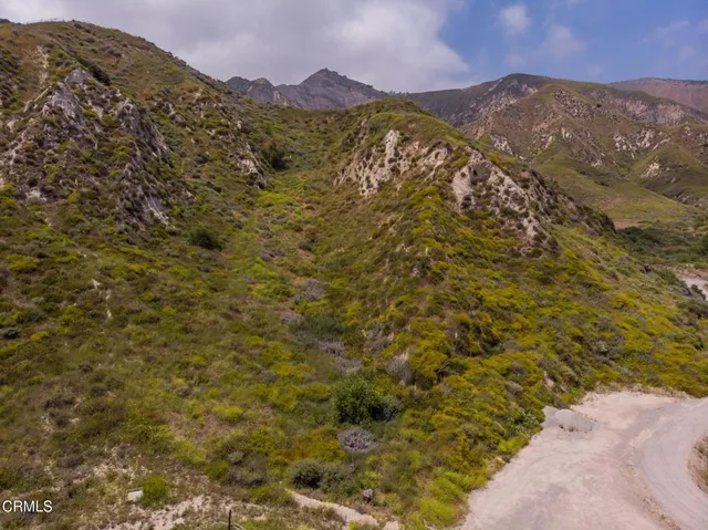 $1,450,000 | 3629 Center Street, Piru, CA 93040