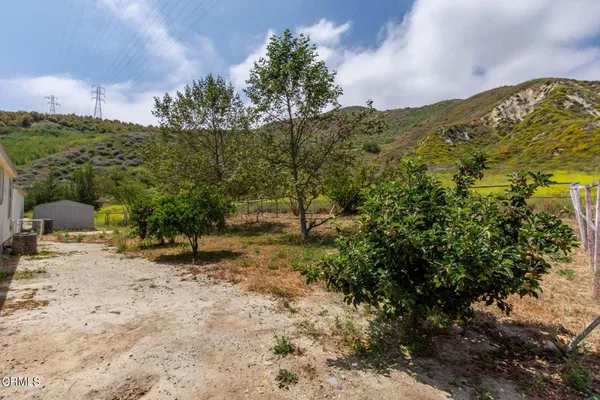 $1,350,000 | 3629 Center Street, Piru, CA 93040