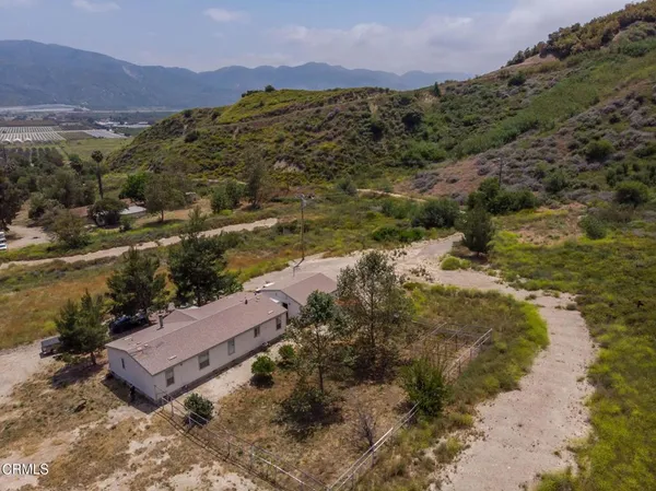 $1,350,000 | 3629 Center Street, Piru, CA 93040