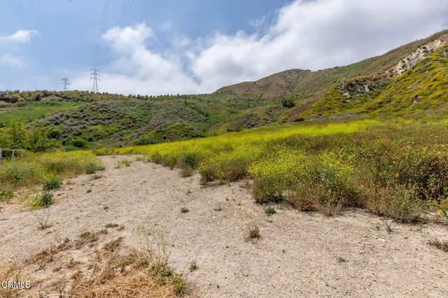 $1,450,000 | 3629 Center Street, Piru, CA 93040