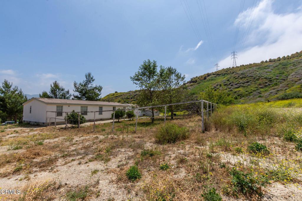 3629 Center Street Piru, CA 93040 - Photo 24 of 26 20240523154844876451000000-o