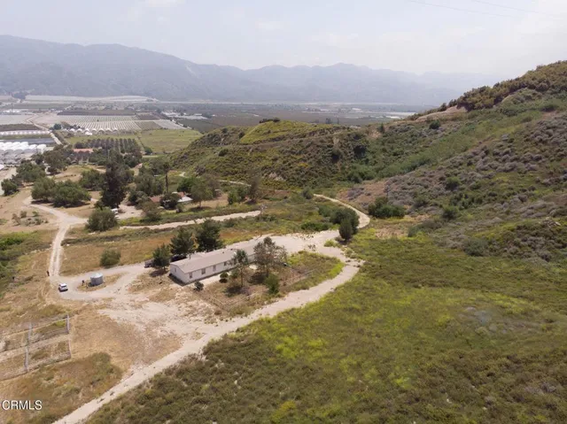 $1,450,000 | 3629 Center Street, Piru, CA 93040