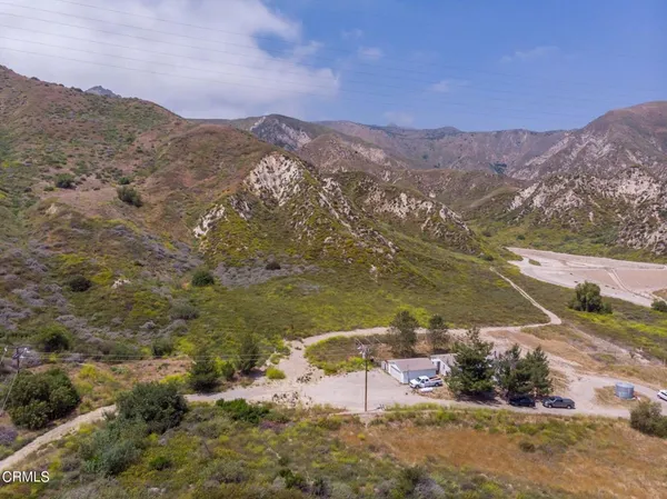 $1,350,000 | 3629 Center Street, Piru, CA 93040