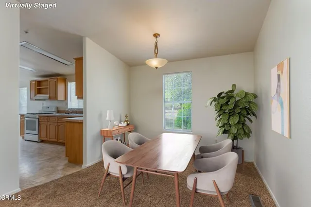 $1,450,000 | 3629 Center Street, Piru, CA 93040