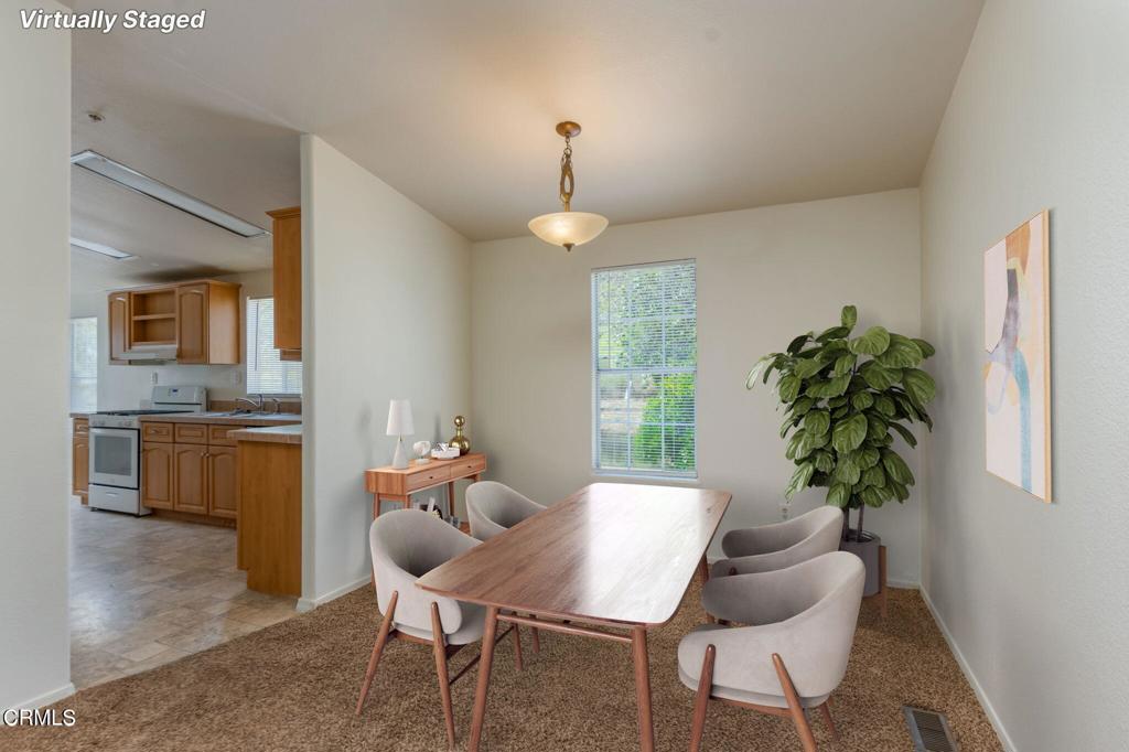 3629 Center Street Piru, CA 93040 - Photo 7 of 26 4