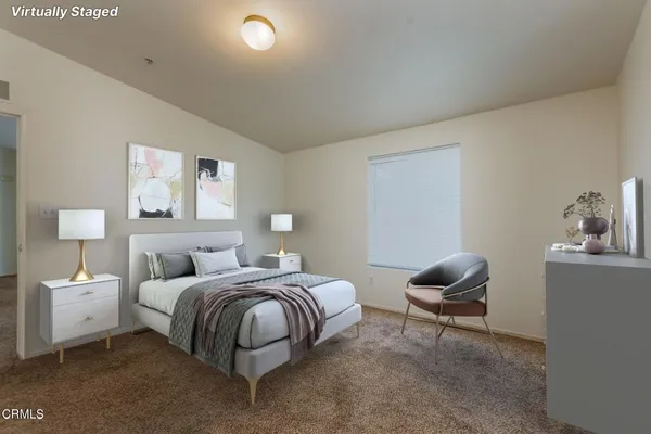 $1,350,000 | 3629 Center Street, Piru, CA 93040