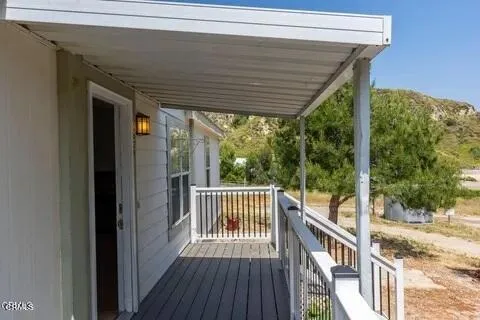 $1,350,000 | 3629 Center Street, Piru, CA 93040