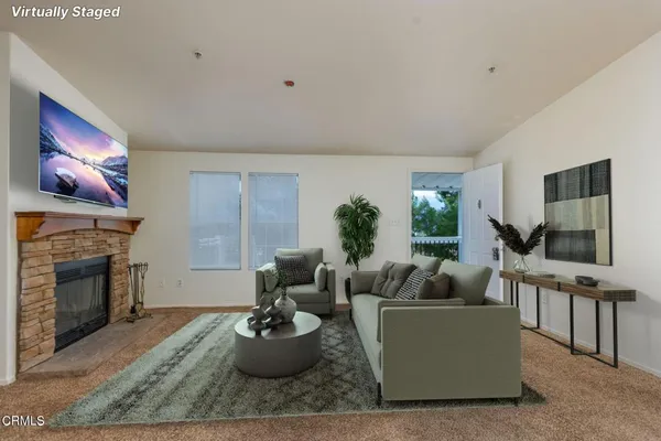 $1,350,000 | 3629 Center Street, Piru, CA 93040