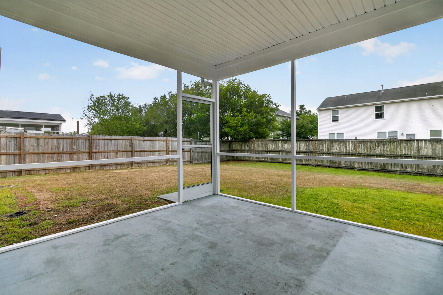 3115 Conservancy Lane Charleston, SC 29414 - Photo 26 of 31