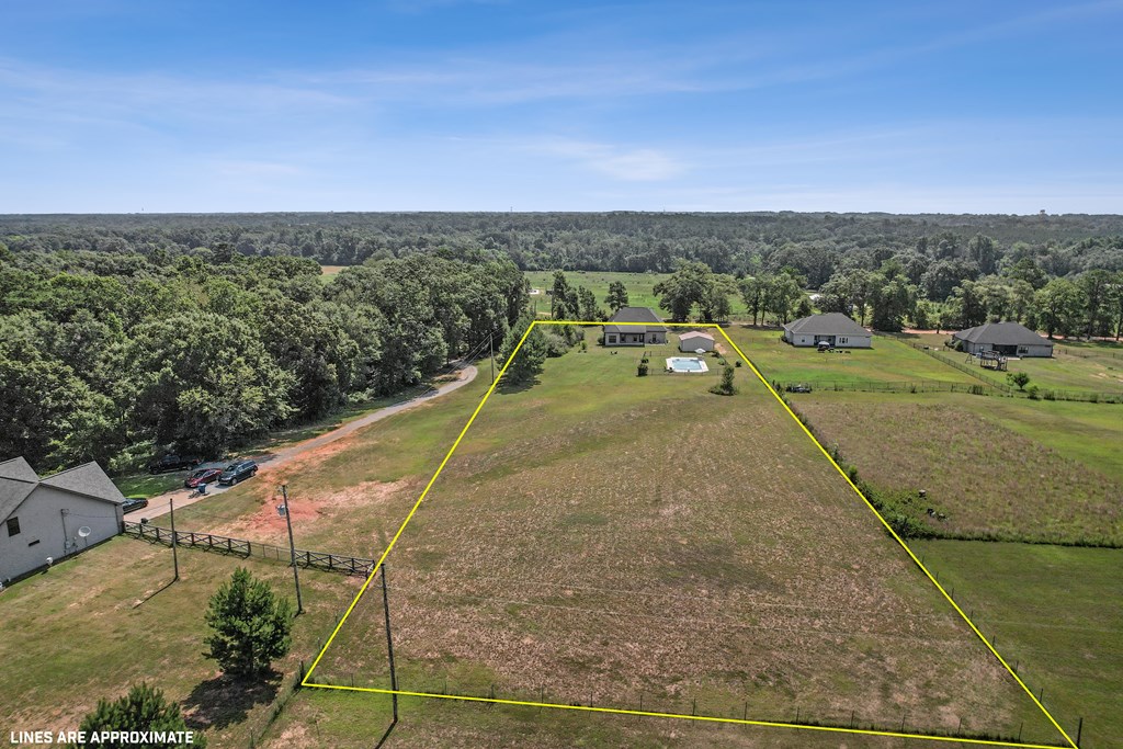 646 Doyle Road Dothan, AL 36305 - Photo 59 of 68