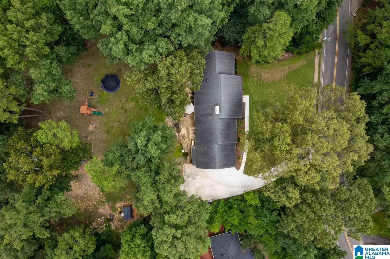 3442 South Brookwood Road Birmingham, AL 35223 - Photo 38 of 42