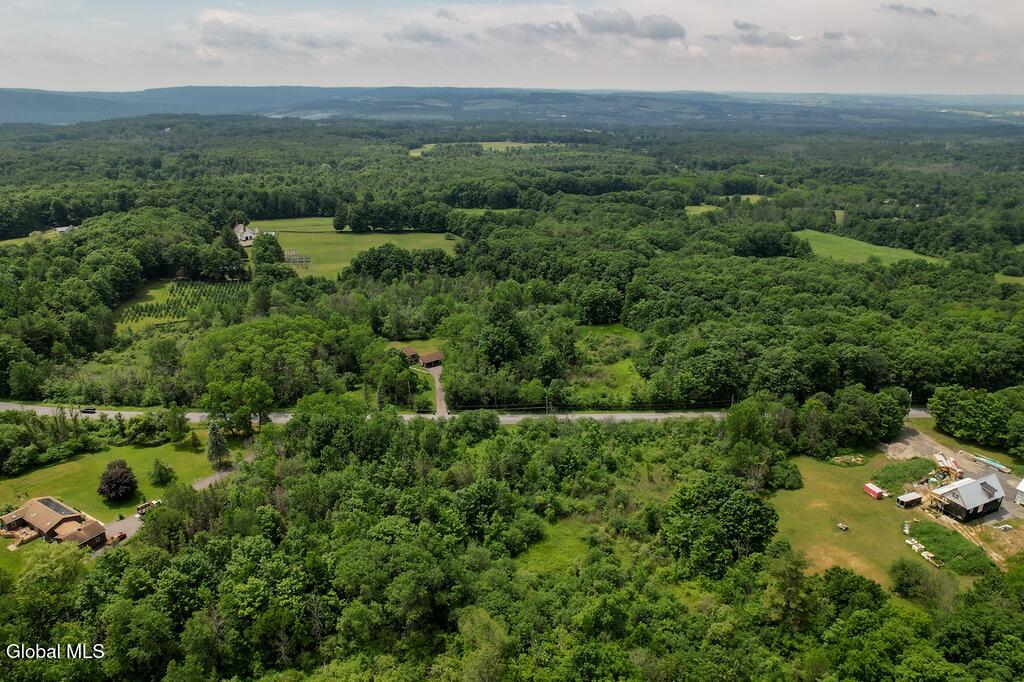 L35 Green Corners Road Amsterdam, NY 12010 - Photo 8 of 10 GreenCorners-20260611-12.09.59-DJI_0430