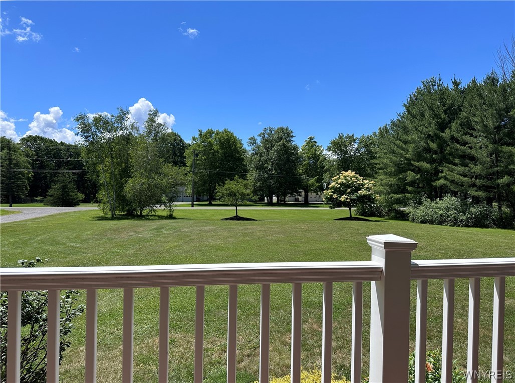 3052 Kulp Road Eden, NY 14057 - Photo 15 of 49