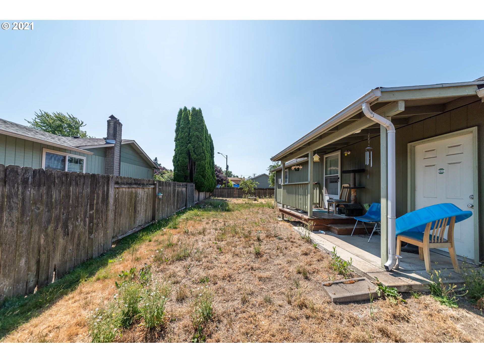 315 T Street Springfield, OR 97477 - Photo 10 of 13