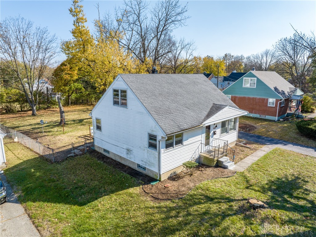 4046 Halworth Road Dayton, OH 45405 - Photo 28 of 42 Gallery Image 28