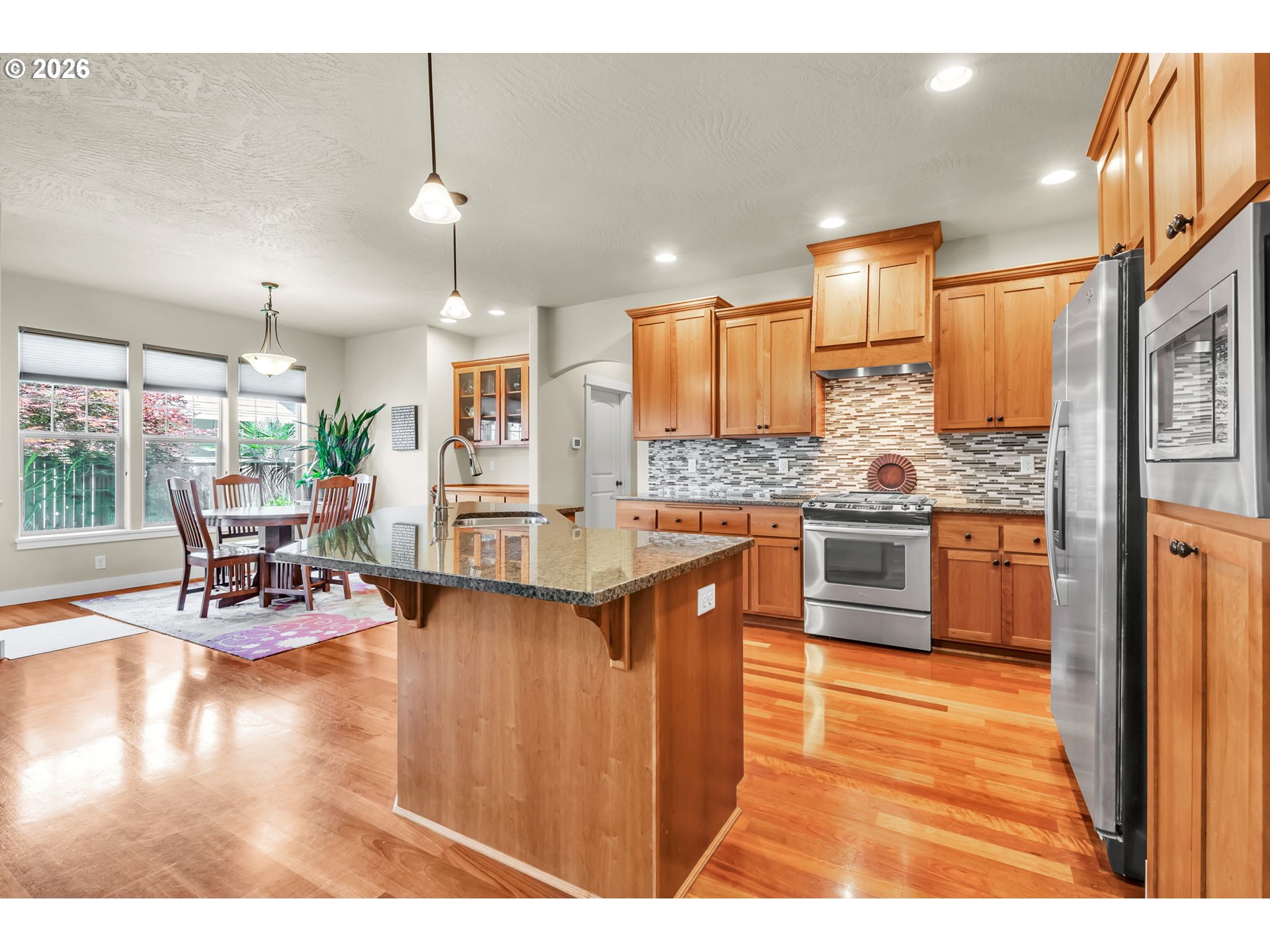 1198 South 41st Place Springfield, OR 97478 - Photo 13 of 47