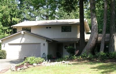 13587 Rocky Ridge Road Northwest Silverdale, WA 98383 - Photo 1 of 1 Gallery Image 1