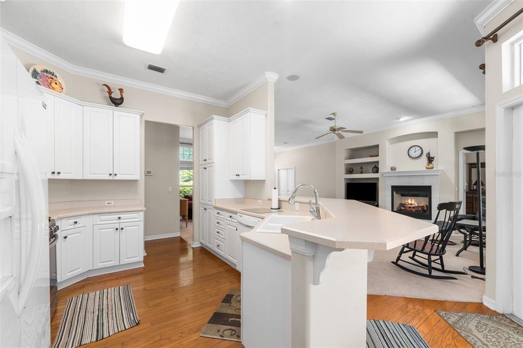 8424 Southwest 8 Place Gainesville, FL 32607 - Photo 6 of 39