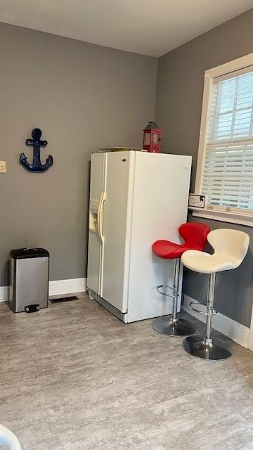 202 Veazey Street Union Point, GA 30669 - Photo 12 of 57