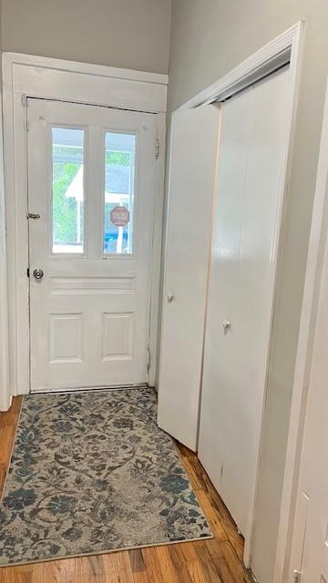 202 Veazey Street Union Point, GA 30669 - Photo 14 of 57