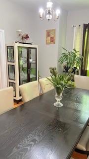 202 Veazey Street Union Point, GA 30669 - Photo 18 of 57