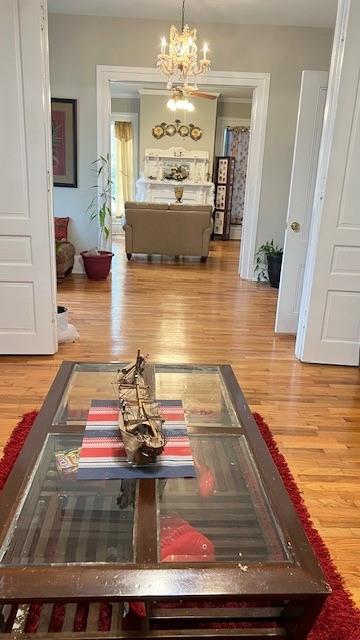 202 Veazey Street Union Point, GA 30669 - Photo 22 of 57