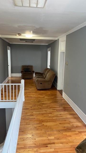 202 Veazey Street Union Point, GA 30669 - Photo 35 of 57 a bedroom with bed and cabinets