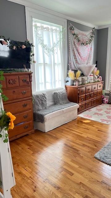 202 Veazey Street Union Point, GA 30669 - Photo 45 of 57